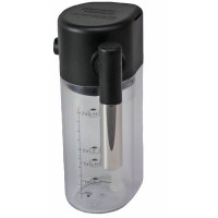 Milchbehälter DeLonghi ECAM 290.xx / 292.xx / 293.xx